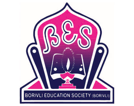 Admissions Open