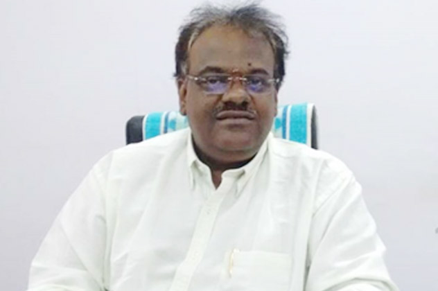 Parent Portal