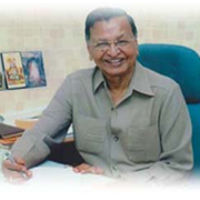 SHRI VINUBHAI VRAJLAL VALIA