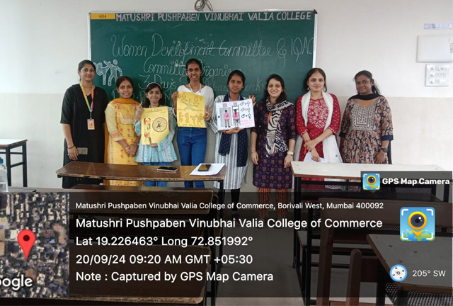 Academic Year 2024-2025